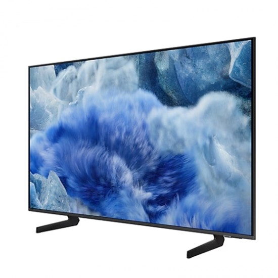 SAMSUNG 65นิ้ว รุ่น QA65Q8F5AKXXT QLED Q8F 4K Samsung Vision AI Smart TV