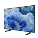 SAMSUNG 65นิ้ว รุ่น QA65Q8F5AKXXT QLED Q8F 4K Samsung Vision AI Smart TV