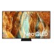 SAMSUNG 65นิ้ว รุ่น QA65QN70FAKXXT Neo QLED QN70F 4K Samsung Vision AI Smart TV