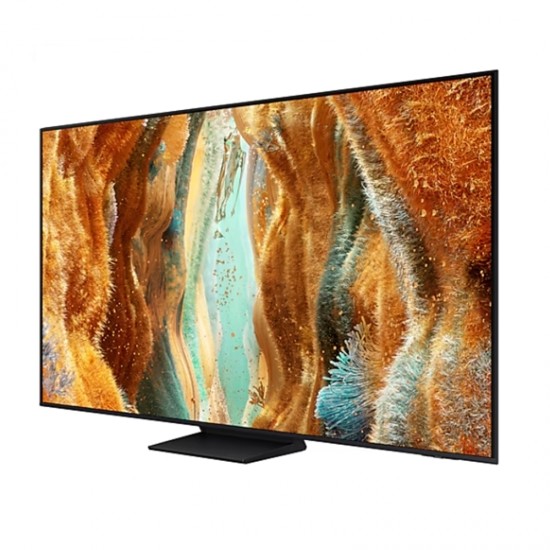 SAMSUNG 65นิ้ว รุ่น QA65QN70FAKXXT Neo QLED QN70F 4K Samsung Vision AI Smart TV