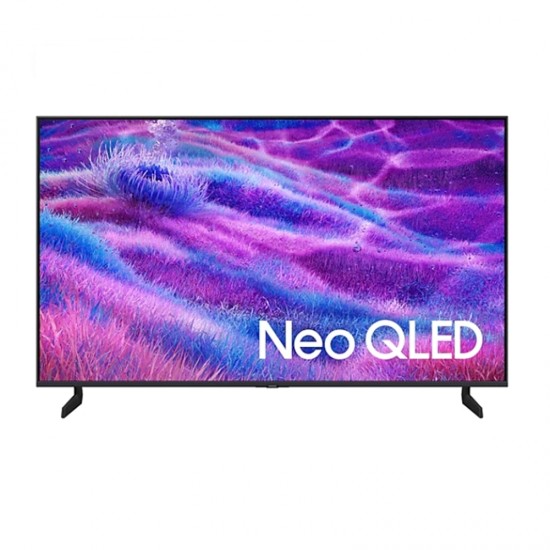 SAMSUNG 100นิ้ว รุ่น QA100QN80FKXXT Neo QLED QN80F 4K Samsung Vision AI Smart TV SAMSUNG 100นิ้ว รุ่น QA100QN80FKXXT Neo QLED QN80F 4K Samsung Vision AI Smart TV