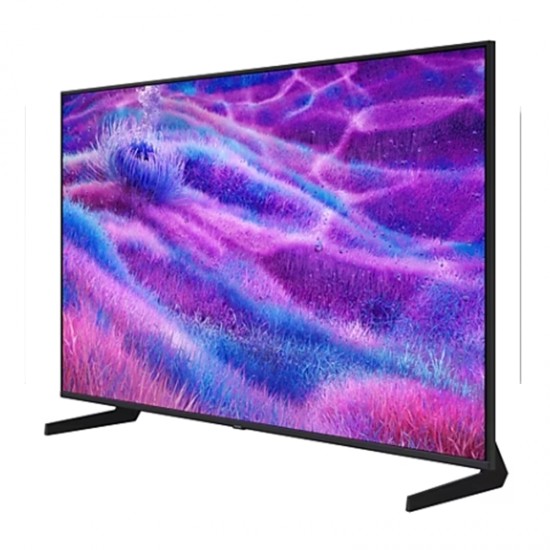 SAMSUNG 100นิ้ว รุ่น QA100QN80FKXXT Neo QLED QN80F 4K Samsung Vision AI Smart TV SAMSUNG 100นิ้ว รุ่น QA100QN80FKXXT Neo QLED QN80F 4K Samsung Vision AI Smart TV