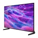 SAMSUNG 100นิ้ว รุ่น QA100QN80FKXXT Neo QLED QN80F 4K Samsung Vision AI Smart TV SAMSUNG 100นิ้ว รุ่น QA100QN80FKXXT Neo QLED QN80F 4K Samsung Vision AI Smart TV