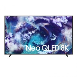 SAMSUNG 65นิ้ว รุ่น QA65QN900FKXXT Neo QLED QN900F 8K Samsung Vision AI Smart TV