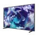 SAMSUNG 85นิ้ว รุ่น QA85QN900FKXXT Neo QLED QN900F 8K Samsung Vision AI Smart TV