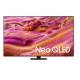 SAMSUNG 98นิ้ว รุ่น QA98QN90FAKXXT Neo QLED QN90F 4K Samsung Vision AI Smart TV