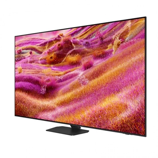 SAMSUNG 98นิ้ว รุ่น QA98QN90FAKXXT Neo QLED QN90F 4K Samsung Vision AI Smart TV