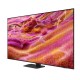 SAMSUNG 98นิ้ว รุ่น QA98QN90FAKXXT Neo QLED QN90F 4K Samsung Vision AI Smart TV