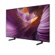 SAMSUNG 65นิ้ว รุ่น QA65S85FAEXXT OLED S85F 4K Samsung Vision AI Smart TV (ทีวีซัมซุงปี2025)