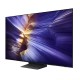 SAMSUNG 77นิ้ว รุ่น QA77S90FAKXXT OLED S90F 4K Samsung Vision AI Smart TV