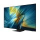 SAMSUNG 55นิ้ว รุ่น QA55S95FAKXXT OLED S95F 4K Samsung Vision AI Smart TV