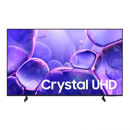 SAMSUNG 75นิ้ว รุ่น UA75U8500FKXXT Crystal UHD U8500F 4K Smart TV ปี2025
