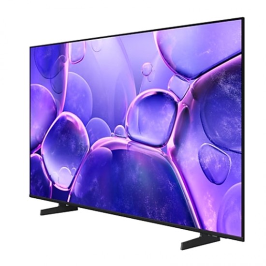 SAMSUNG 75นิ้ว รุ่น UA75U8500FKXXT Crystal UHD U8500F 4K Smart TV ปี2025