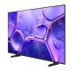 SAMSUNG 75นิ้ว รุ่น UA75U8500FKXXT Crystal UHD U8500F 4K Smart TV ปี2025