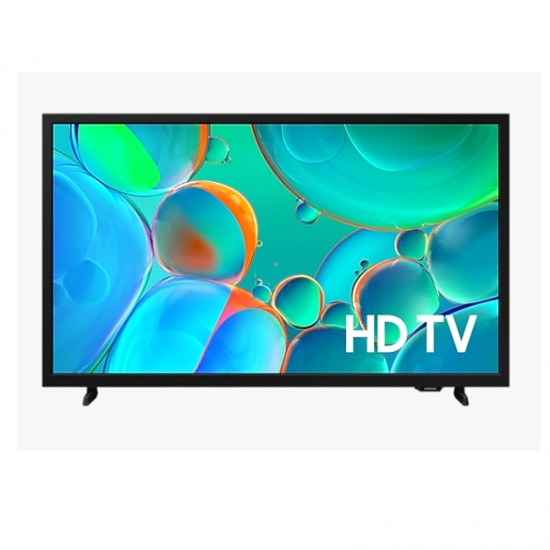 SAMSUNG 32 นิ้ว รุ่น UA32H5000FKXXT HD H5000 Smart TV (ทีวีซัมซุงปี2025) 32H5000F