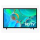 SAMSUNG 32 นิ้ว รุ่น UA32H5000FKXXT HD H5000 Smart TV (ทีวีซัมซุงปี2025) 32H5000F