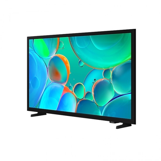 SAMSUNG 32 นิ้ว รุ่น UA32H5000FKXXT HD H5000 Smart TV (ทีวีซัมซุงปี2025) 32H5000F