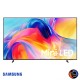 SAMSUNG TV AI 65นิ้ว รุ่น UA65M77HAKXXT Mini LED M77H 4K Smart TV (2026) 65M77H