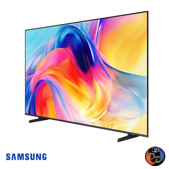 SAMSUNG TV AI 65นิ้ว รุ่น UA65M77HAKXXT Mini LED M77H 4K Smart TV (2026) 65M77H