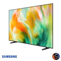 SAMSUNG TV AI 75นิ้ว รุ่น UA75M80HAKXXT Mini LED M80H 4K Smart TV (2026) 75M80H