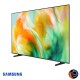 SAMSUNG TV AI 75นิ้ว รุ่น UA75M80HAKXXT Mini LED M80H 4K Smart TV (2026) 75M80H