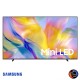 SAMSUNG TV AI 100นิ้ว รุ่น QA100QN80HKXXT Neo QLED QN80H 4K Samsung Vision AI Smart TV (2026) 100QN80H