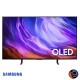 SAMSUNG TV AI 48นิ้ว รุ่น QA48S85HAEXXT OLED S85H 4K Smart TV (2026) 48S85H