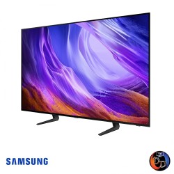 SAMSUNG TV AI 55นิ้ว รุ่น QA55S85HAEXXT OLED S85H 4K Smart TV (2026) 55S85H