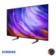 SAMSUNG TV AI 48นิ้ว รุ่น QA48S85HAEXXT OLED S85H 4K Smart TV (2026) 48S85H