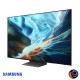 SAMSUNG TV AI 42นิ้ว รุ่น QA42S90HAEXXT OLED S90H 4K Smart TV (2026) 42S90H