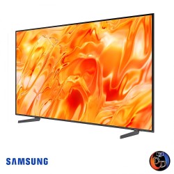 SAMSUNG TV AI 85นิ้ว รุ่น QA85QN70HAKXXT Neo QLED QN70H 4K Samsung Vision AI Smart TV 2026 85QN70H