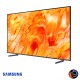 SAMSUNG TV AI 55นิ้ว รุ่น QA55QN70HAKXXT Neo QLED QN70H 4K Samsung Vision AI Smart TV (2026) 55QN70H