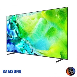 SAMSUNG TV AI 55นิ้ว รุ่น QA55QN80HAKXXT Neo QLED QN80H 4K AI Smart TV (2026) ﻿55QN80H