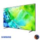 SAMSUNG TV AI 55นิ้ว รุ่น QA55QN80HAKXXT Neo QLED QN80H 4K AI Smart TV (2026) ﻿55QN80H