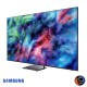 SAMSUNG TV AI  75นิ้ว รุ่น MRA75R95HAKXXT Micro RGB R95H 4K Smart TV (2026) 75R95H