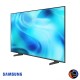 SAMSUNG TV AI 50นิ้ว  รุ่น UA50U8000HKXXT Crystal UHD U8000H 4K Smart TV (2026) 50U8000H