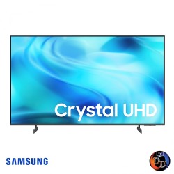 SAMSUNG TV AI 85นิ้ว รุ่น UA85U8500HKXXT Crystal UHD U8500H 4K Smart TV (2026) 85U8500H