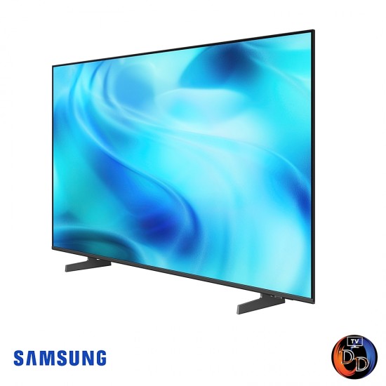 SAMSUNG TV AI 55นิ้ว รุ่น UA55U8500HKXXT Crystal UHD U8500H 4K Smart TV (2026) 55U8500H