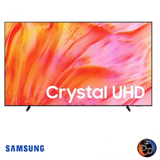 SAMSUNG TV AI 98นิ้ว รุ่น UA98U9500HKXXT Crystal UHD U9500H 4K Samsung Vision AI Smart TV (2026) 98U9500H