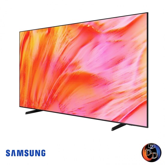 SAMSUNG TV AI 98นิ้ว รุ่น UA98U9500HKXXT Crystal UHD U9500H 4K Samsung Vision AI Smart TV (2026) 98U9500H