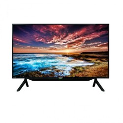 SHARP 42 นิ้ว รุ่น 2T-C42BG1X AQUOS ANDROID TV ระบบปฎิบัติการ ANDROID 9.0