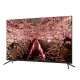 SHARP TV 32นิ้ว รุ่น 2T-C32EG2X 2K Smart TV ระบบ Android TV V11 HD TV