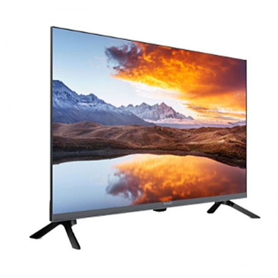 SHARP TV 32นิ้ว รุ่น 2T-C32GF2000X Smart TV HD
