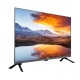 SHARP TV 32นิ้ว รุ่น 2T-C32GF2000X Smart TV HD