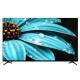 SHARP TV 65นิ้ว รุ่น 4T-C65FJ1X 4K UHD Google TV 4T-C65FJ1X
