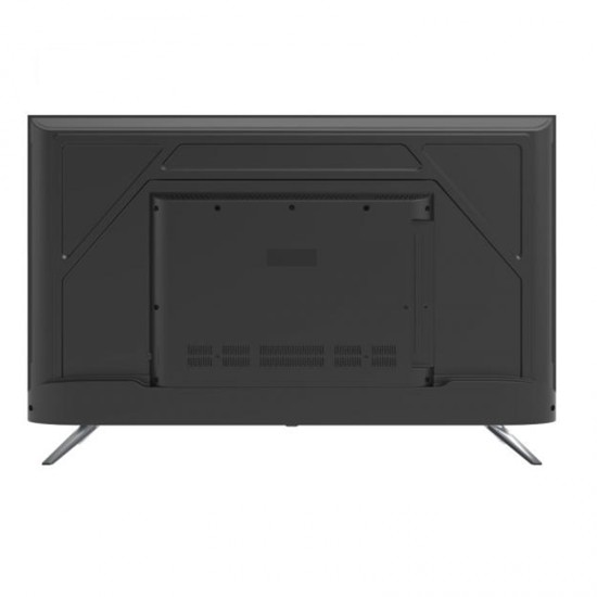 SHARP TV 55นิ้ว รุ่น 4T-C55GJ4000X Easy Smart TV  4K (รับประกันศูนย์ 3 ปี)