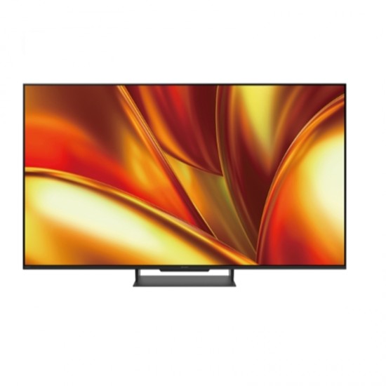 SHARP TV 65นิ้ว รุ่น 4T-C65GU8500X LED TV GOOGLE TV 4K GU8500X