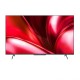 SHARP TV 55นิ้ว รุ่น 4T-C55GN7000X Full Array Google TV 4K AQUOS TRU 120Hz GN7000X