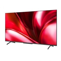 SHARP TV 75นิ้ว รุ่น 4T-C75GN7000X Full Array Google TV 4K AQUOS TRU 120Hz GN7000X