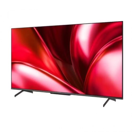 SHARP TV 55นิ้ว รุ่น 4T-C55GN7000X Full Array Google TV 4K AQUOS TRU 120Hz GN7000X